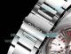 N1 Factory V2 11 Clone Omega Seamaster Aqua Terra GMT World Timer Blue Dial Watch (7)_th.jpg
